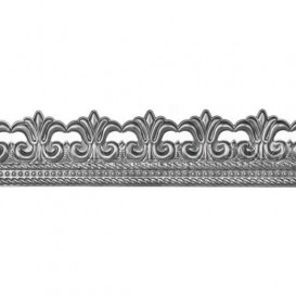 KM36581 Накладка 0,8*93*2000мм