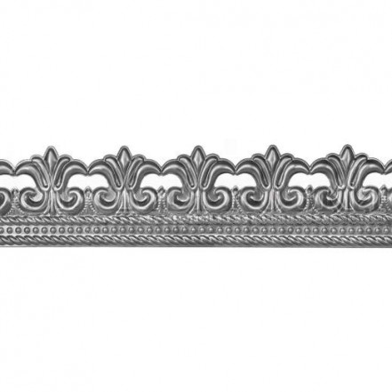 KM36581 Накладка 0,8*93*2000мм